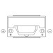 EXIDE Starterbatterie | EA955 EXIDE Starterbatterie | EA955