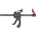 BGS Spann- und Spreizzwinge | 375 mm | 59815 BGS Spann- und Spreizzwinge | 375 mm | 59815