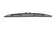 BOSCH | Wischerblatt H874 | TWIN-Standard | 3397004874 BOSCH | Wischerblatt H874 | TWIN-Standard | 3397004874