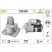 VALEO Anlasser | 201025 VALEO Anlasser | 201025