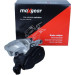 Bremssattel | 82-1392