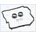 56051700 Dichtungssatz, Zylinderkopfhaube