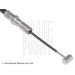 Seilzug, Feststellbremse Honda T. Accord 2.0-2.4 03-08 Le | ADH246157 Seilzug, Feststellbremse Honda T. Accord 2.0-2.4 03-08 Le | ADH246157