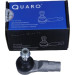 Gelenk - Lenkung Peugeot 806/Jumper Le/Pr | QS0662/HQ
