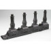 Spulensystem | OPEL CORSA D 1.4 7.06 | 0 221 503 472 Spulensystem | OPEL CORSA D 1.4 7.06 | 0 221 503 472