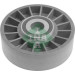 Spannrolle, Keilrippenriemen | 531 0718 10 Spannrolle, Keilrippenriemen | 531 0718 10