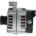 Lichtmaschine | BMW 1,3 11 | 1 986 A00 574 Lichtmaschine | BMW 1,3 11 | 1 986 A00 574