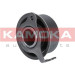 KAMOKA Spannrolle, Zahnriemen R0356