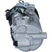 Kompressor, Klimaanlage EASY FIT 320094