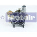 ORIGINAL TURBO | FORD,SEAT,VW 95-10 | 333309