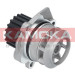 KAMOKA Wasserpumpe | T0020 KAMOKA Wasserpumpe | T0020