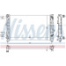 Wasserkühler PKW | AUDI A 4 1,6-1,8 AUT. 96 | 60229 Wasserkühler PKW | AUDI A 4 1,6-1,8 AUT. 96 | 60229
