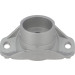 MONROE Stützlager 1Stk. HA AUDI A4,A5 15 MOUNTING KIT MK493