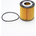 Ölfilter | MINI,CHRYSLER,DODGE | 1457429197 Ölfilter | MINI,CHRYSLER,DODGE | 1457429197