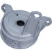 Lagerung, Motor | 59736052 Lagerung, Motor | 59736052