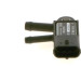0 281 006 122 Sensor, Abgasdruck