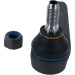 Spurstangenkopf li | AUDI,SEAT,SKODA,VW | 22252 03 Spurstangenkopf li | AUDI,SEAT,SKODA,VW | 22252 03