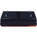 Heckleuchte | 663-1907L-LD-WE Heckleuchte | 663-1907L-LD-WE