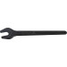 BGS Einmaulschlüssel | DIN 894 | SW 30 mm | 34230 BGS Einmaulschlüssel | DIN 894 | SW 30 mm | 34230