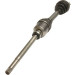 Antriebswelle | 49-1158 Antriebswelle | 49-1158