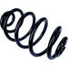 Maxgear Fahrwerksfeder Vw T. Passat 96-05 Kombi | 60-0100 Maxgear Fahrwerksfeder Vw T. Passat 96-05 Kombi | 60-0100