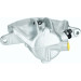 Tauschbremssattel VA re | RENAULT Scenic 99 | BHW242E