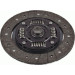 SACHS Kupplungsscheibe | 1878 600 544 SACHS Kupplungsscheibe | 1878 600 544
