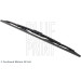 BluePrint Scheibenwischer BluePrint Scheibenwischer