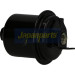 Kraftstofffilter Honda Civic FC-498S