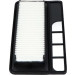 AMC Luftfilter PKW | Suzuki Ignis, Wagon R 03 | SA-9059 AMC Luftfilter PKW | Suzuki Ignis, Wagon R 03 | SA-9059
