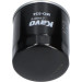 AMC Ölfilter PKW | MAZDA 6 02- 1,8-2,3 | MO-534 AMC Ölfilter PKW | MAZDA 6 02- 1,8-2,3 | MO-534