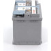 S5 A11 BOSCH | PKW-Batterie AGM | 12V 80Ah 800A | 0 092 S5A 110 S5 A11 BOSCH | PKW-Batterie AGM | 12V 80Ah 800A | 0 092 S5A 110