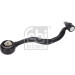 Querlenker Bmw T. E34 Le 87-96 | 24295 Querlenker Bmw T. E34 Le 87-96 | 24295