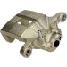 Bremssattel | 82-0408 Bremssattel | 82-0408