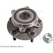 Radlagersatz | ADM58247 Radlagersatz | ADM58247
