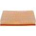 Luftfilter | AUDI,SKODA,VW | F 026 400 180 Luftfilter | AUDI,SKODA,VW | F 026 400 180