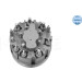 Schalter | MERCEDES W202,W124,W126,R129 79 | 148900003 Schalter | MERCEDES W202,W124,W126,R129 79 | 148900003