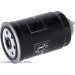 Kraftstofffilter Vw Diesel (Geschraubt) | ADZ92302 Kraftstofffilter Vw Diesel (Geschraubt) | ADZ92302