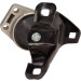 Lagerung, Motor Ford Mondeo 1.8-2.0 00-07 Pr | 40-0307 Lagerung, Motor Ford Mondeo 1.8-2.0 00-07 Pr | 40-0307
