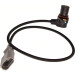 Impulsgeber, Kurbelwelle | 87158 Impulsgeber, Kurbelwelle | 87158