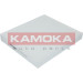 KAMOKA Filter, Innenraumluft | F412001 KAMOKA Filter, Innenraumluft | F412001