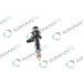 Einspritzdüse | 002-003-001739R Einspritzdüse | 002-003-001739R