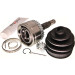 Gelenksatz, Antriebswelle Opel Meriva 03- 1.6/1.8 +Abs | 49-0516 Gelenksatz, Antriebswelle Opel Meriva 03- 1.6/1.8 +Abs | 49-0516