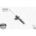MONROE OESpectrum VA re | PEUGEOT 2008 13 | 742208SP MONROE OESpectrum VA re | PEUGEOT 2008 13 | 742208SP