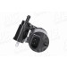 Waschwasserdüse | Mercedes | 72081 Waschwasserdüse | Mercedes | 72081