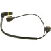 Klopfsensor | BMW 5 97 | 0 261 231 113 Klopfsensor | BMW 5 97 | 0 261 231 113