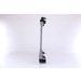 Wasserkühler PKW | SUBARU IMPREZA 2.5 WRX 09 | 67724 Wasserkühler PKW | SUBARU IMPREZA 2.5 WRX 09 | 67724