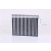 Verdampfer PKW | OPEL CORSA 96 | 92150 Verdampfer PKW | OPEL CORSA 96 | 92150