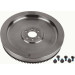 Schwungrad | SEAT SKODA VW Altea 04 | 3021600288 Schwungrad | SEAT SKODA VW Altea 04 | 3021600288