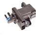 Druckwandler Opel Astra, Insignia 1.6 Cdti 14 | 55509482 Druckwandler Opel Astra, Insignia 1.6 Cdti 14 | 55509482